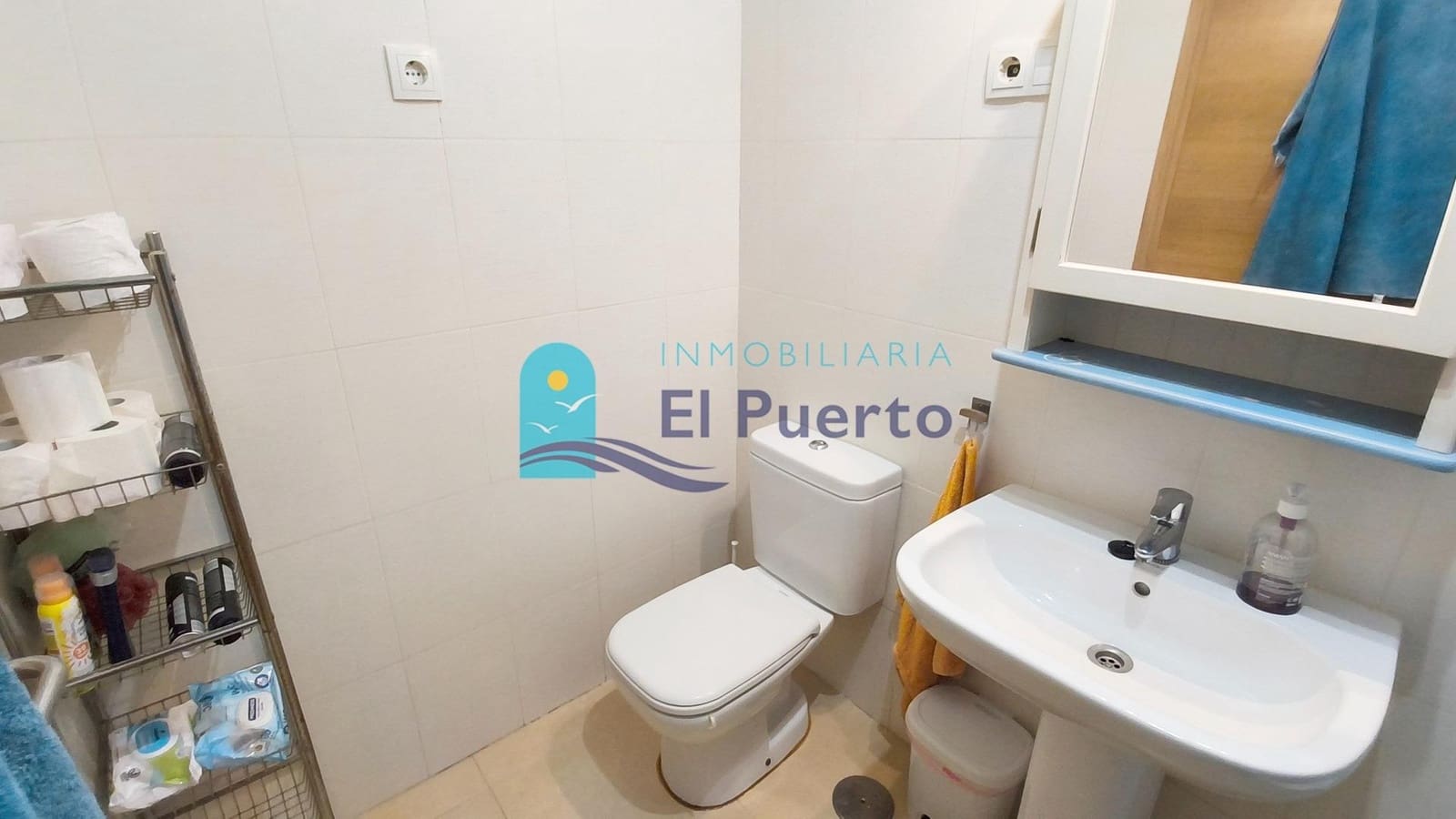 2 bedroom Apartment for sale in Condado de Alhama with pool - € 142,000 (Ref: 9645121)