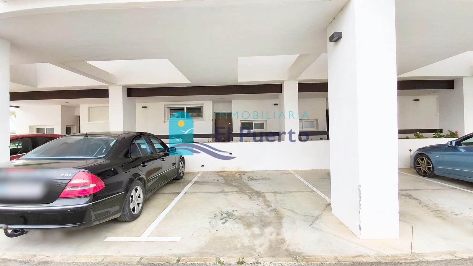 2 bedroom Apartment for sale in Condado de Alhama with pool - € 142,000 (Ref: 9645121)