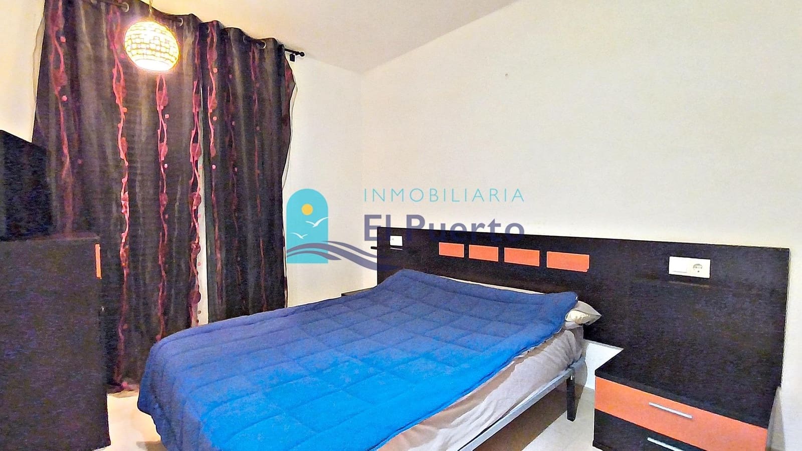 2 bedroom Apartment for sale in Condado de Alhama with pool - € 142,000 (Ref: 9645121)