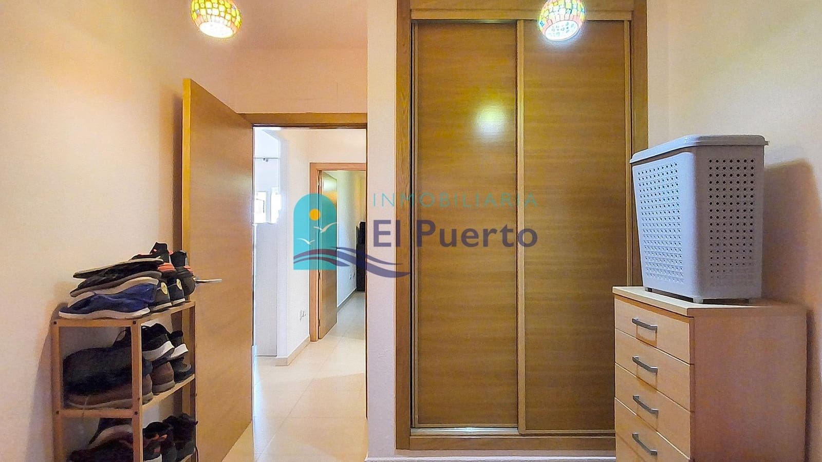 2 bedroom Apartment for sale in Condado de Alhama with pool - € 142,000 (Ref: 9645121)