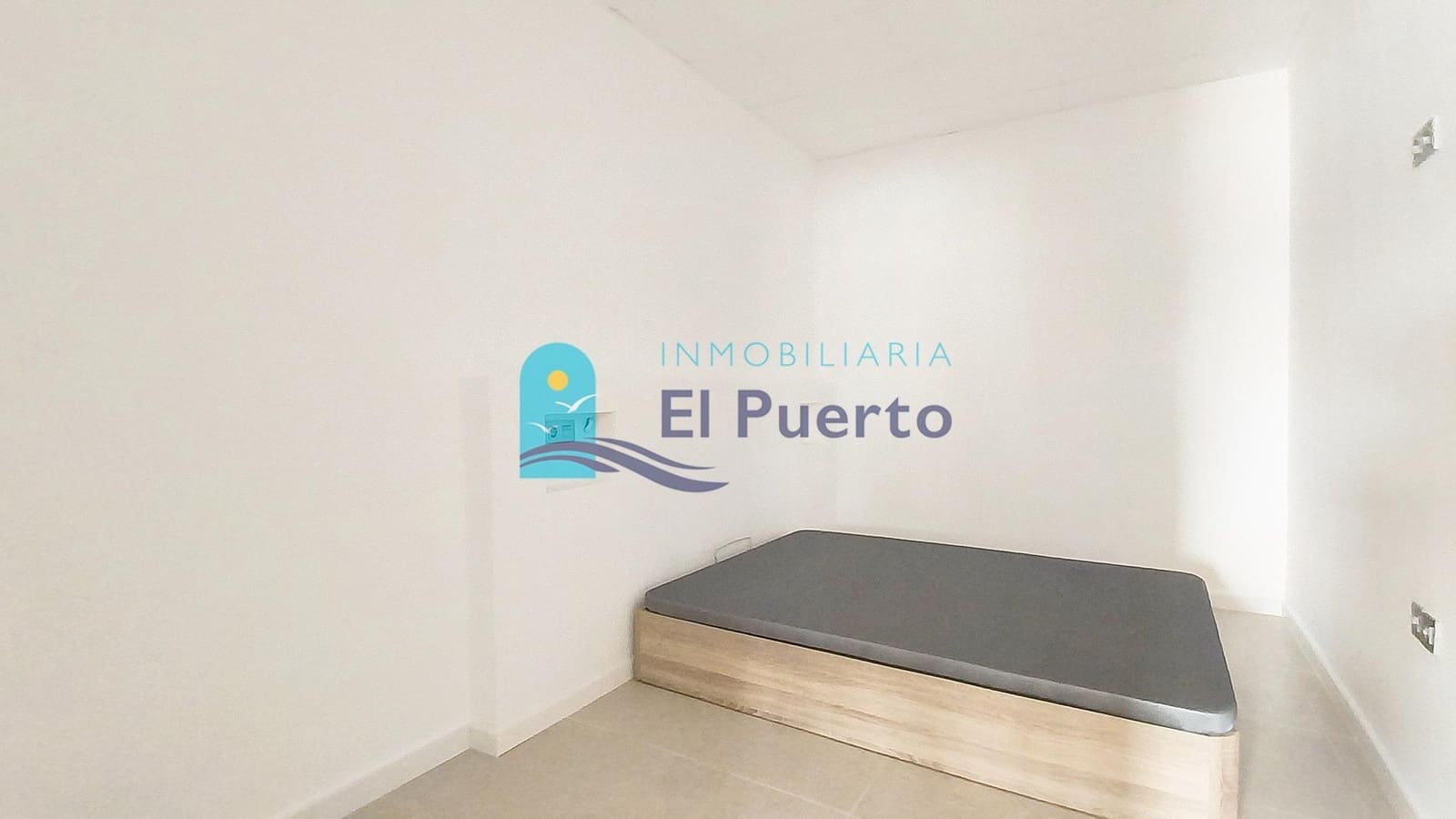 2 soverom Leilighet til salgs i Alamillo med svømmebasseng - € 149 900 (Ref: 9648262)