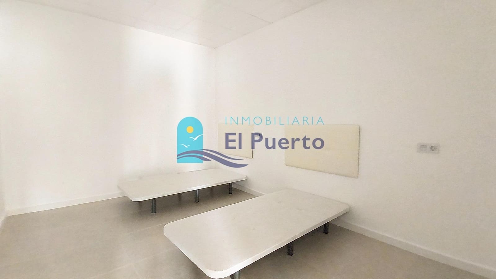 2 soverom Leilighet til salgs i Alamillo med svømmebasseng - € 149 900 (Ref: 9648262)