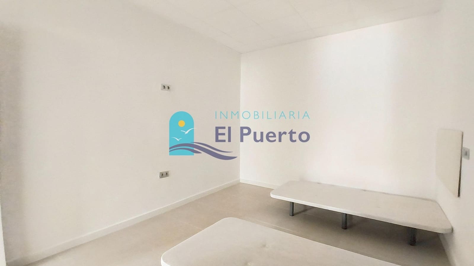 2 soverom Leilighet til salgs i Alamillo med svømmebasseng - € 149 900 (Ref: 9648262)