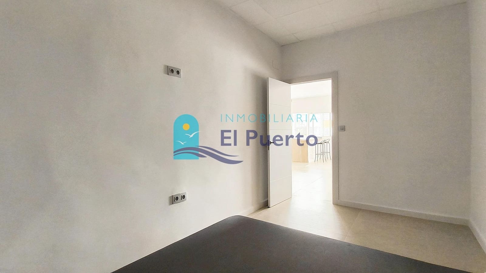 2 soverom Leilighet til salgs i Alamillo med svømmebasseng - € 149 900 (Ref: 9648262)