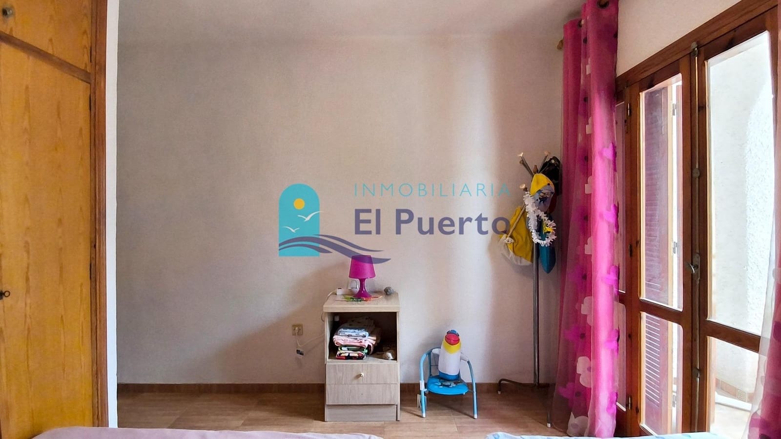 3 soverom Leilighet til salgs i Puerto de Mazarron - € 169 000 (Ref: 9648264)