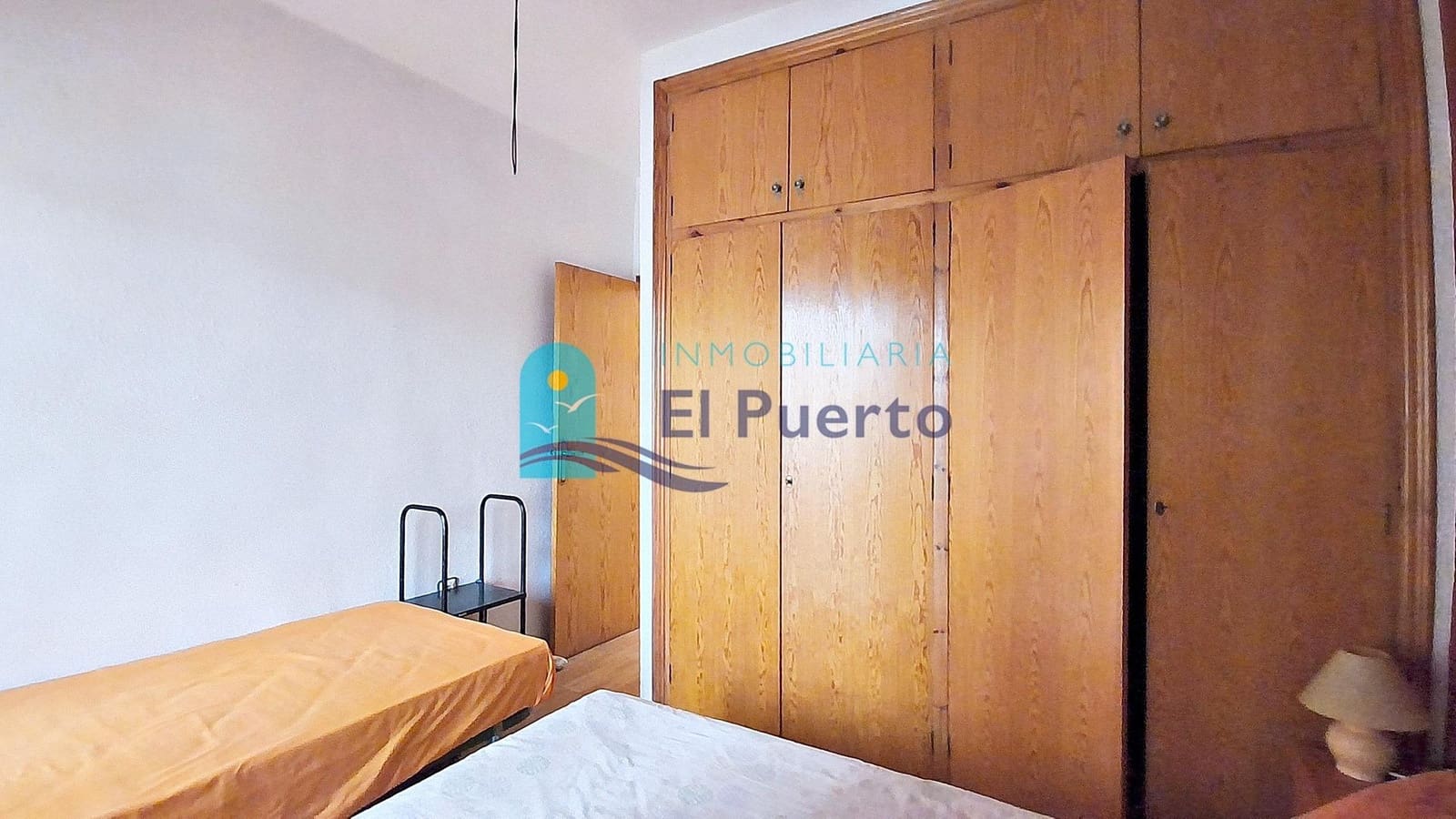 3 soverom Leilighet til salgs i Puerto de Mazarron - € 169 000 (Ref: 9648264)