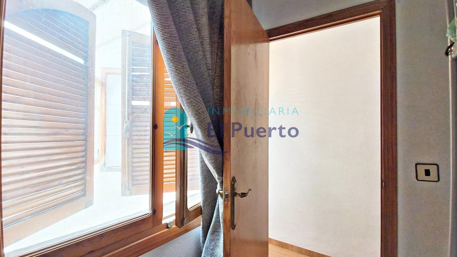 3 soverom Leilighet til salgs i Puerto de Mazarron - € 169 000 (Ref: 9648264)