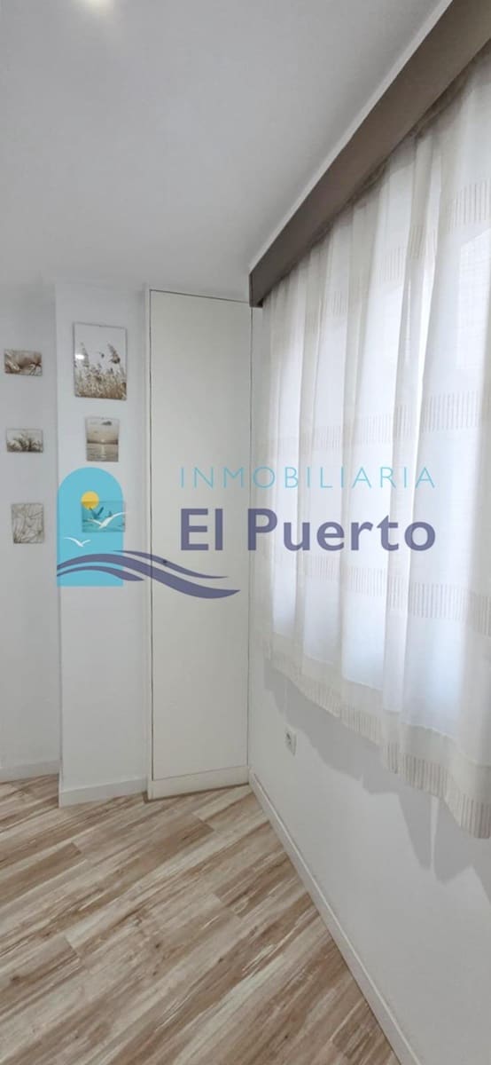 3 soverom Leilighet til salgs i Mazarron - € 169 900 (Ref: 9652103)