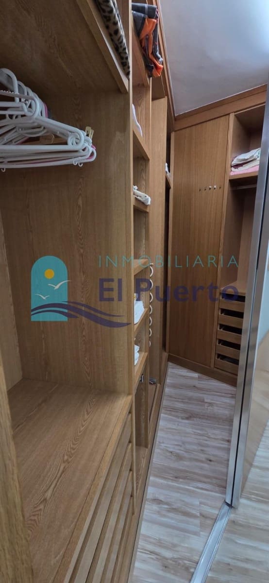 3 soverom Leilighet til salgs i Mazarron - € 169 900 (Ref: 9652103)