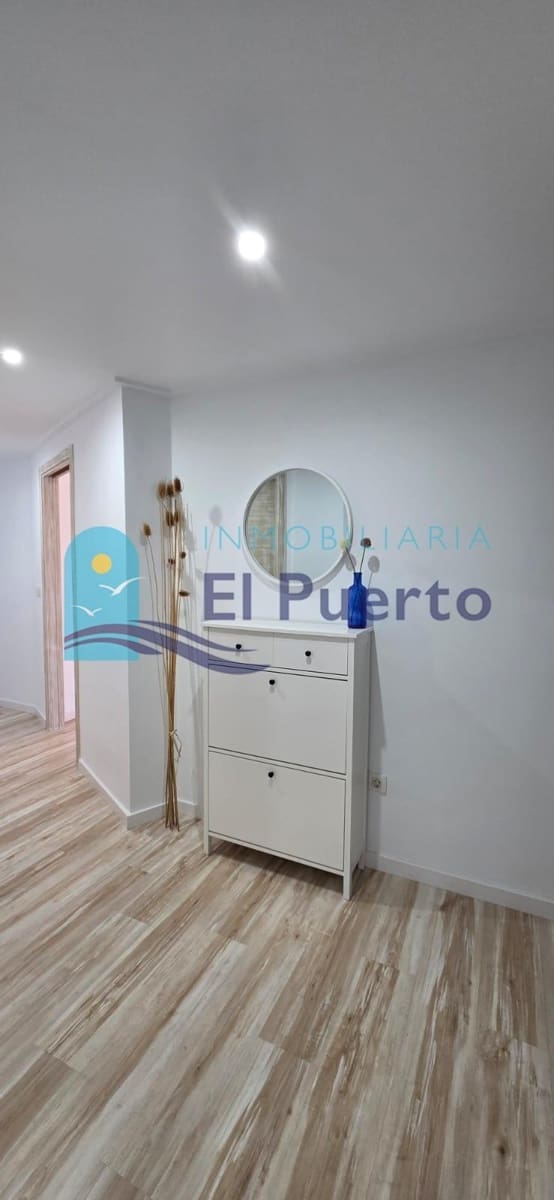 3 soverom Leilighet til salgs i Mazarron - € 169 900 (Ref: 9652103)