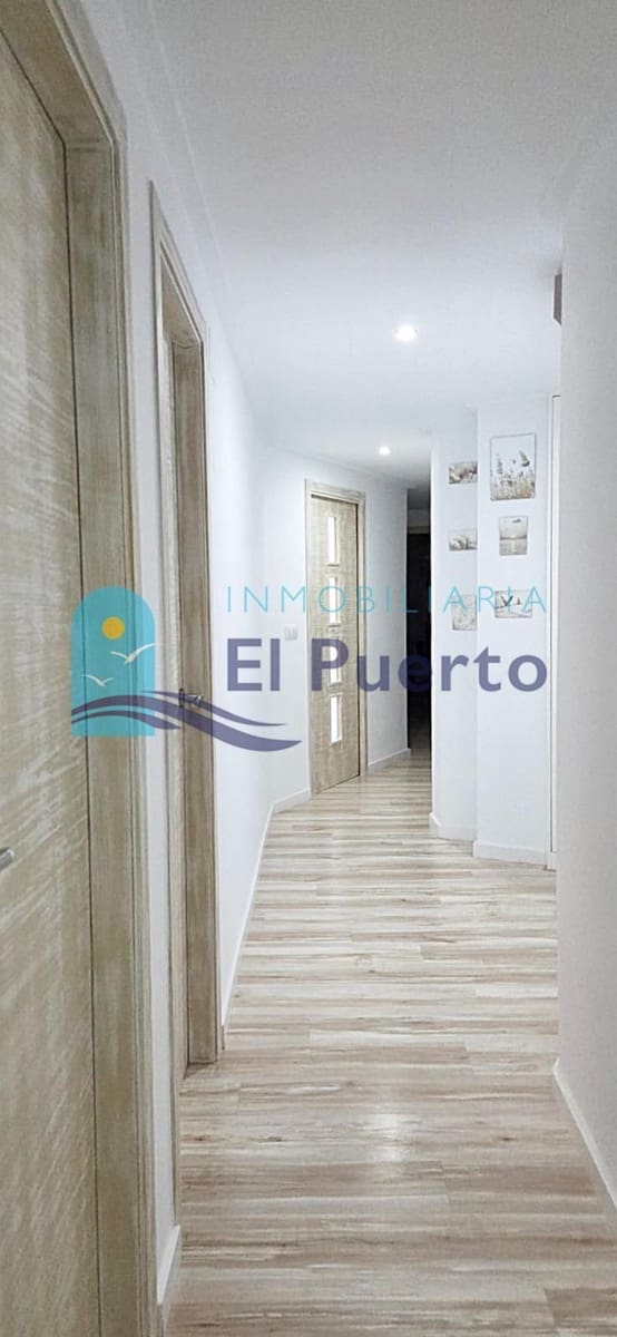 3 soverom Leilighet til salgs i Mazarron - € 169 900 (Ref: 9652103)