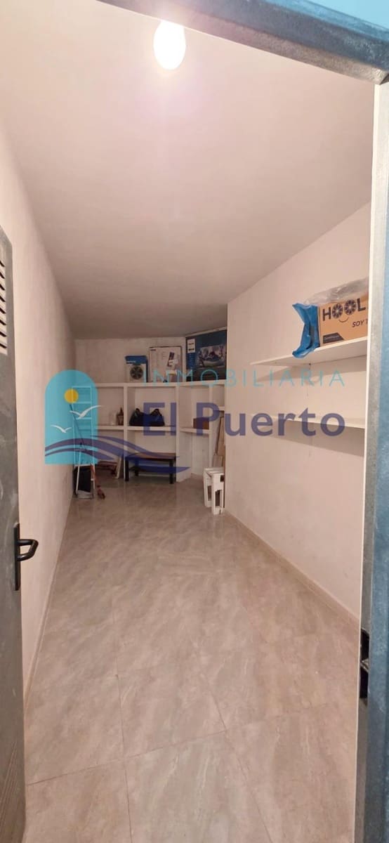 3 soverom Leilighet til salgs i Mazarron - € 169 900 (Ref: 9652103)