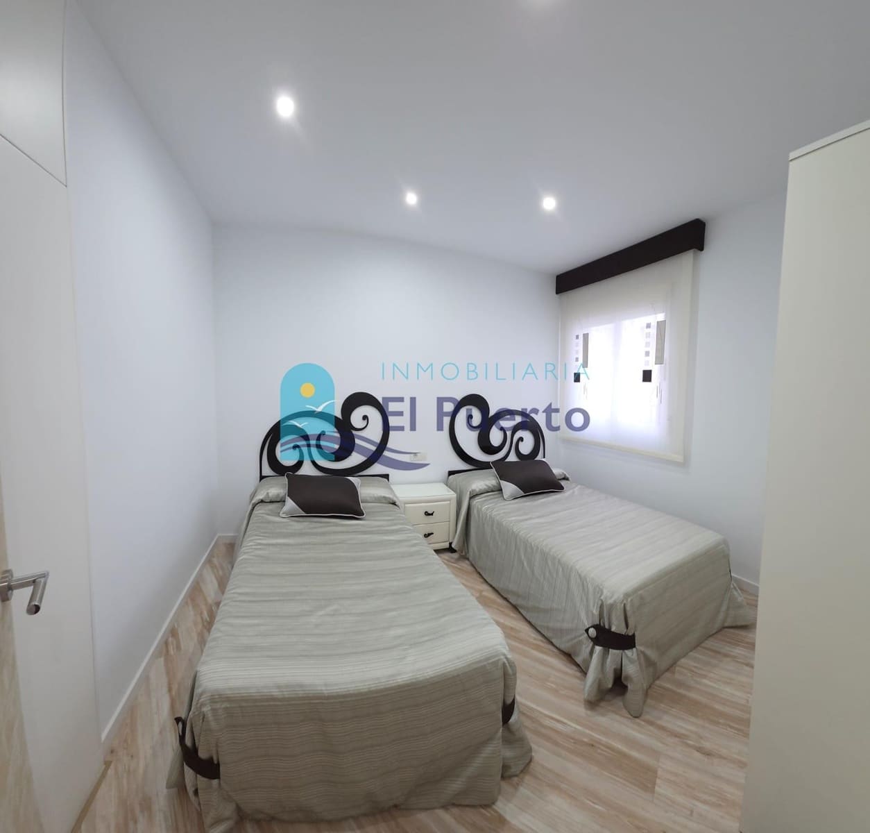 3 soverom Leilighet til salgs i Mazarron - € 169 900 (Ref: 9652103)