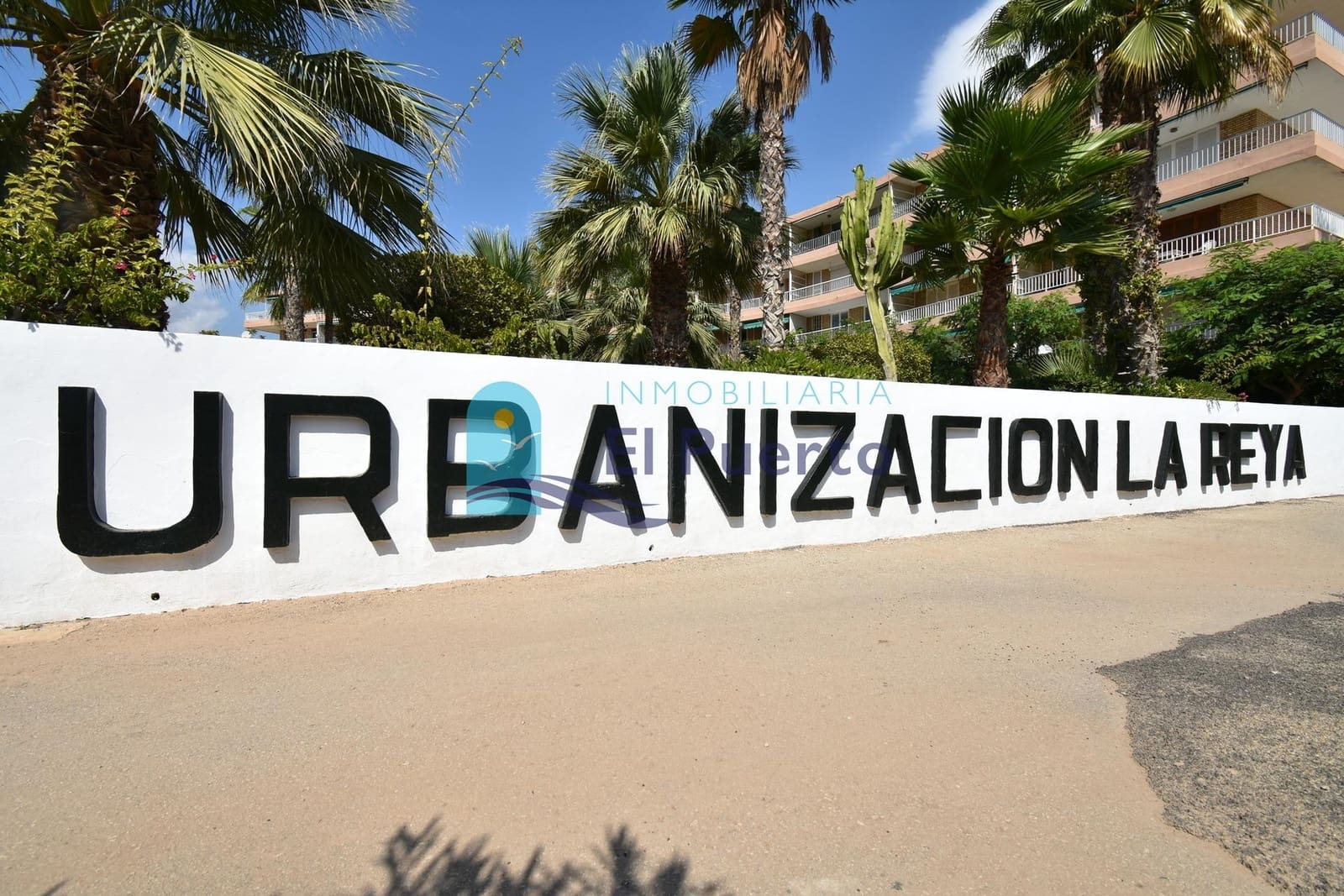2 sypialnia Apartament na sprzedaż w Puerto de Mazarron - 134 900 € (Ref: 9652104)