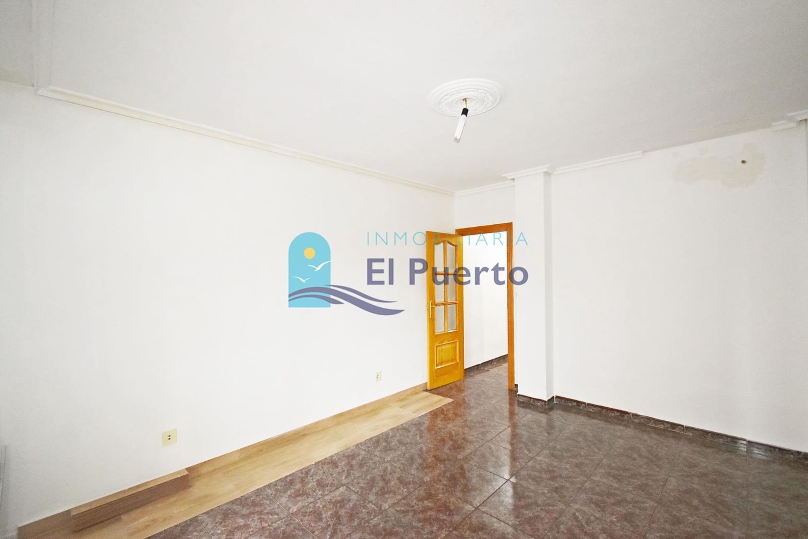 2 bedroom Apartment for sale in Puerto de Mazarron - € 89,900 (Ref: 9659514)