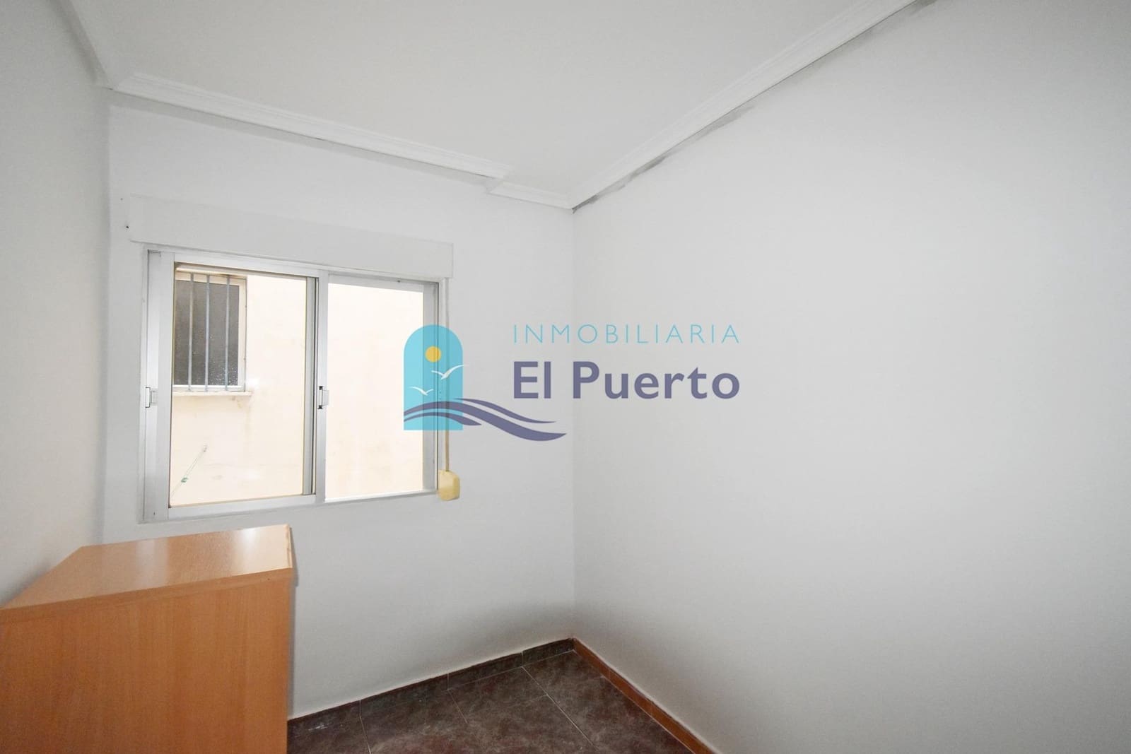 2 bedroom Apartment for sale in Puerto de Mazarron - € 89,900 (Ref: 9659514)