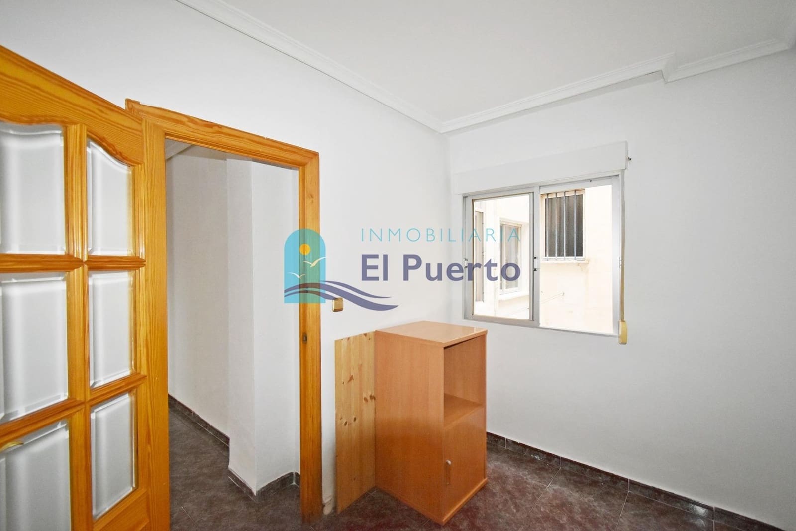 2 bedroom Apartment for sale in Puerto de Mazarron - € 89,900 (Ref: 9659514)