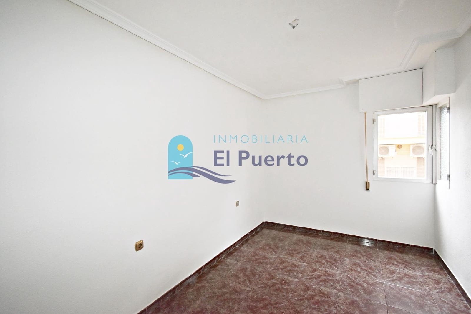 2 bedroom Apartment for sale in Puerto de Mazarron - € 89,900 (Ref: 9659514)