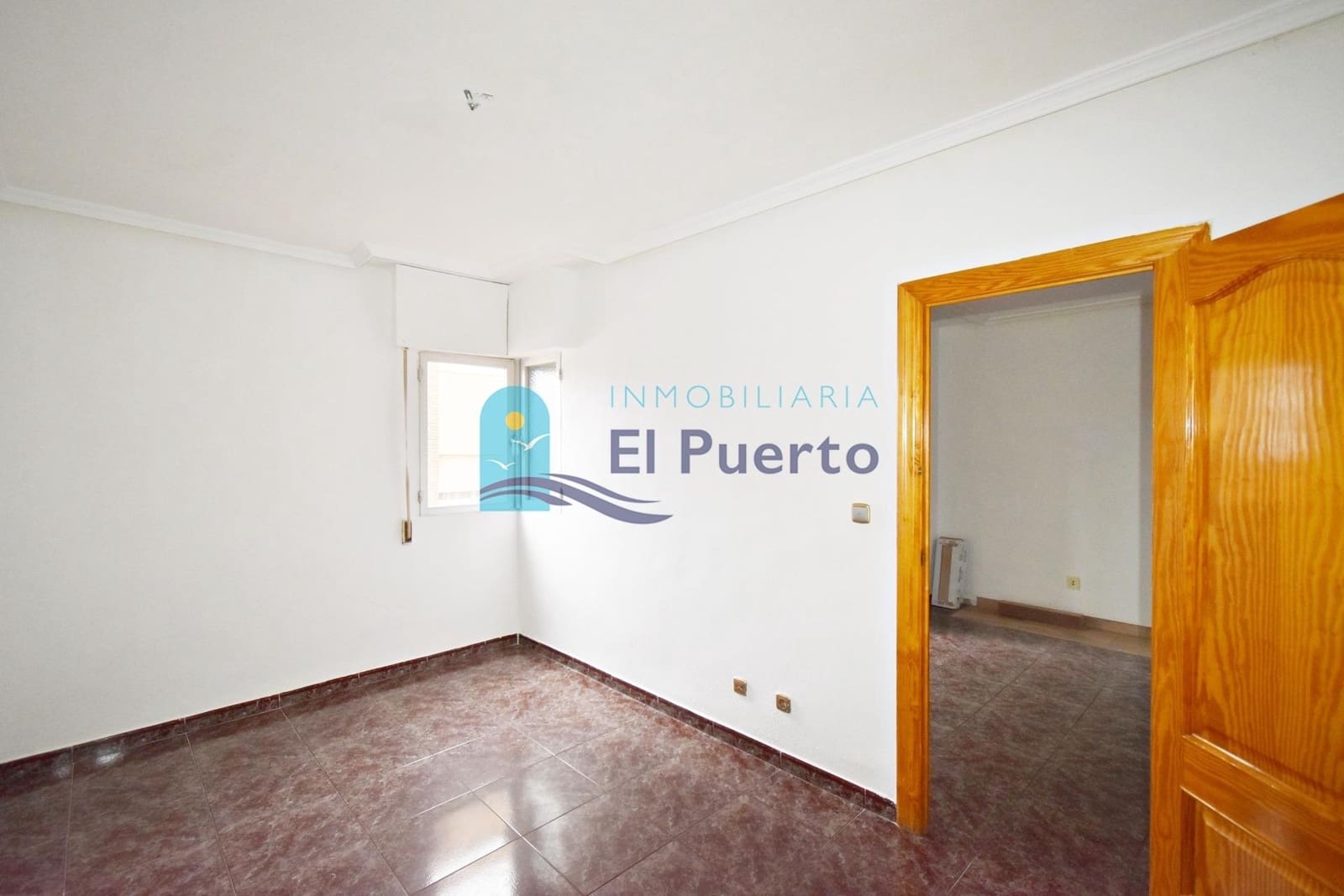 2 bedroom Apartment for sale in Puerto de Mazarron - € 89,900 (Ref: 9659514)