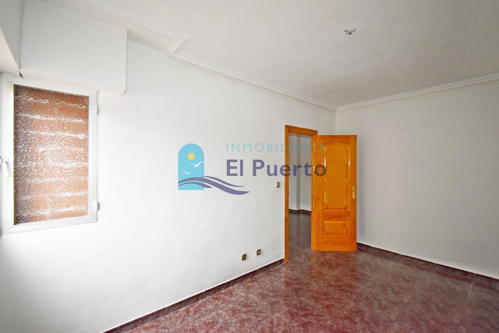 2 bedroom Apartment for sale in Puerto de Mazarron - € 89,900 (Ref: 9659514)