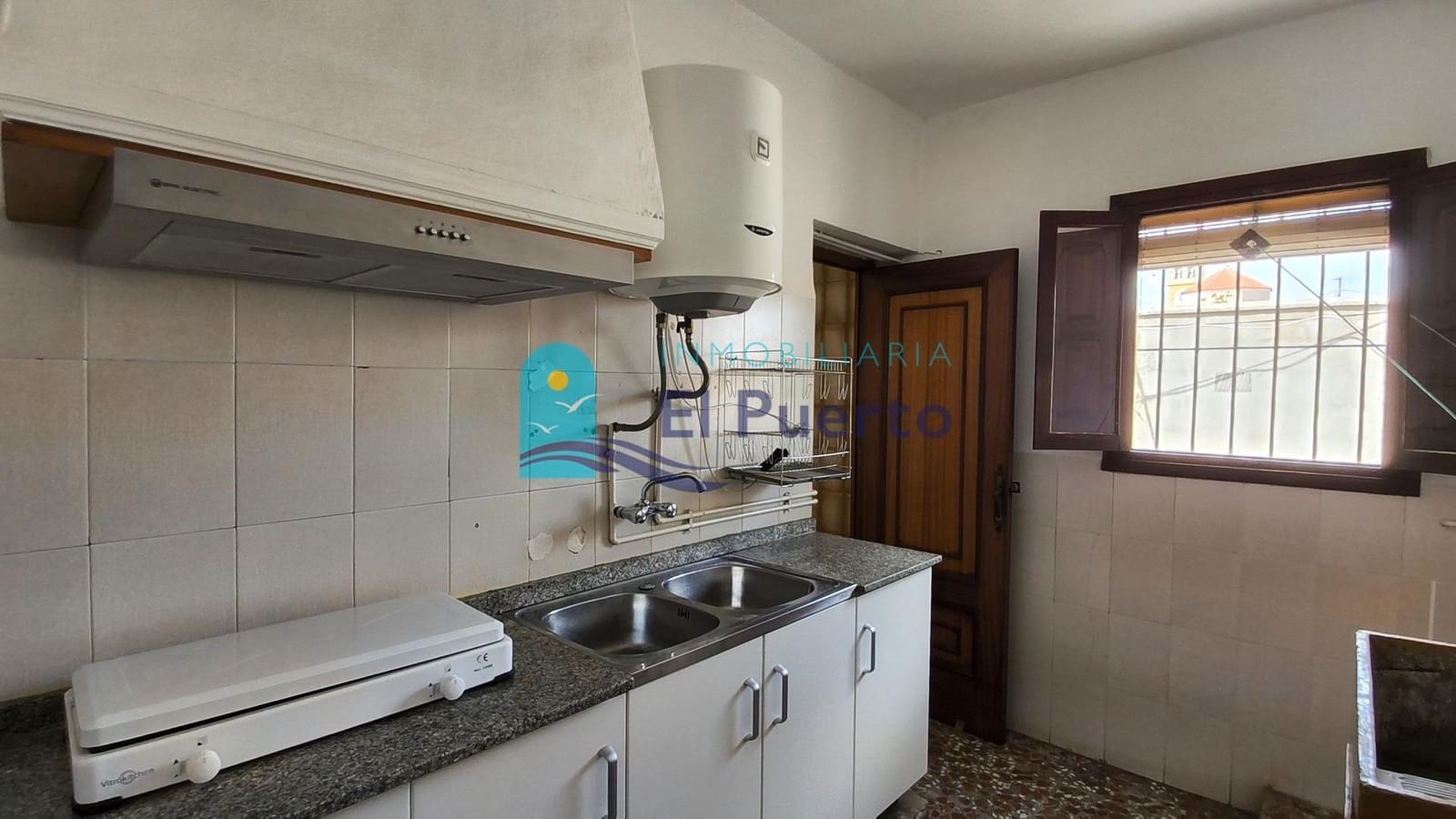 4 Zimmer Finca/Landgut zu verkaufen in La Pinilla - 132.000 € (Ref: 9712062)