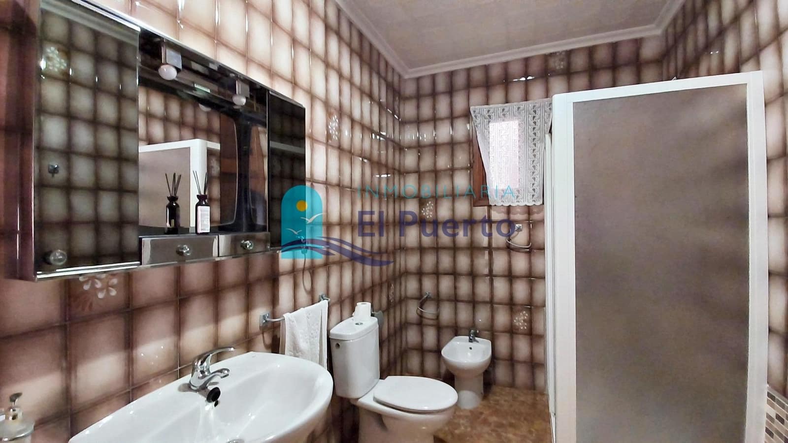 4 Zimmer Finca/Landgut zu verkaufen in La Pinilla - 132.000 € (Ref: 9712062)