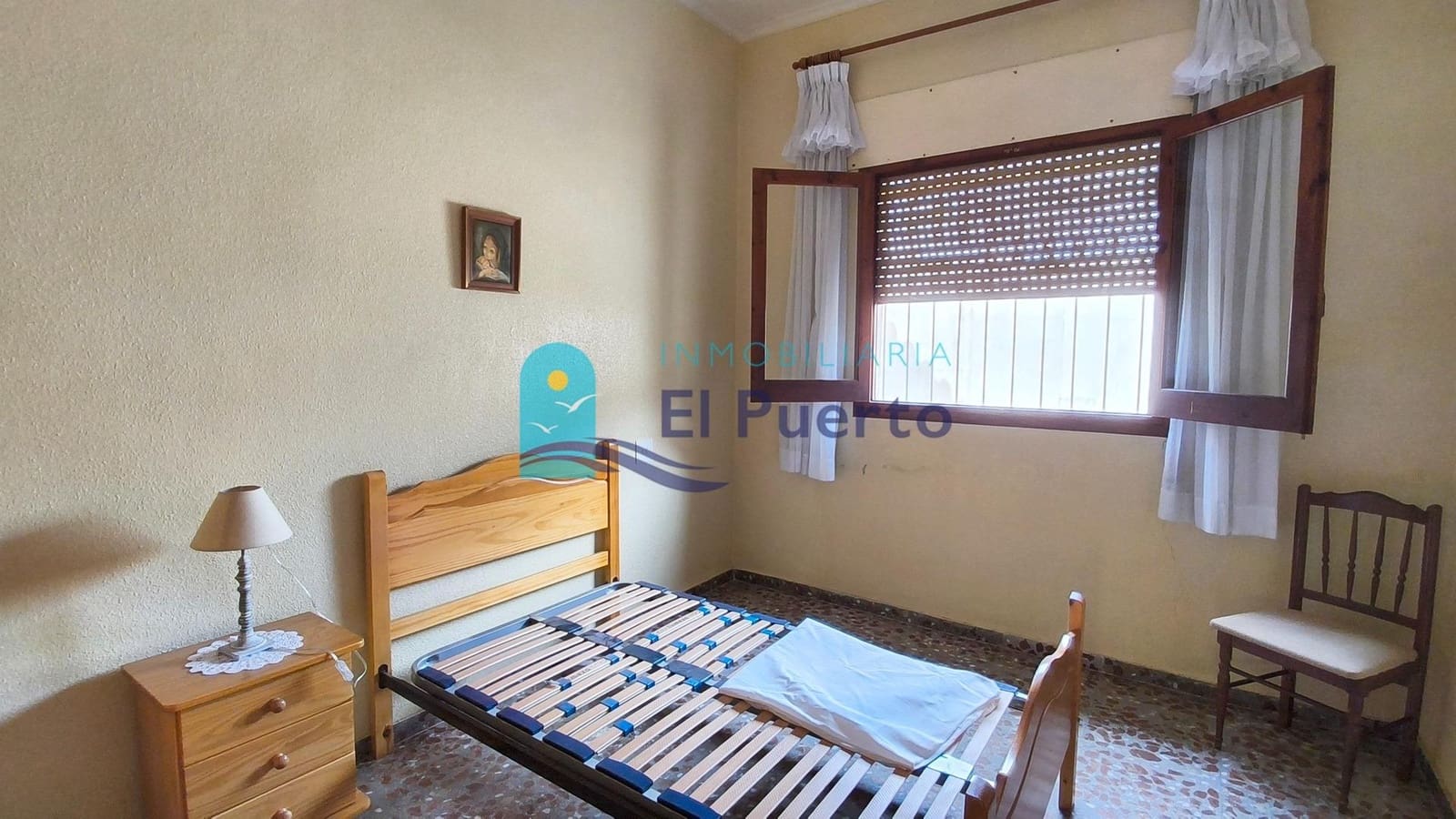 4 Zimmer Finca/Landgut zu verkaufen in La Pinilla - 132.000 € (Ref: 9712062)