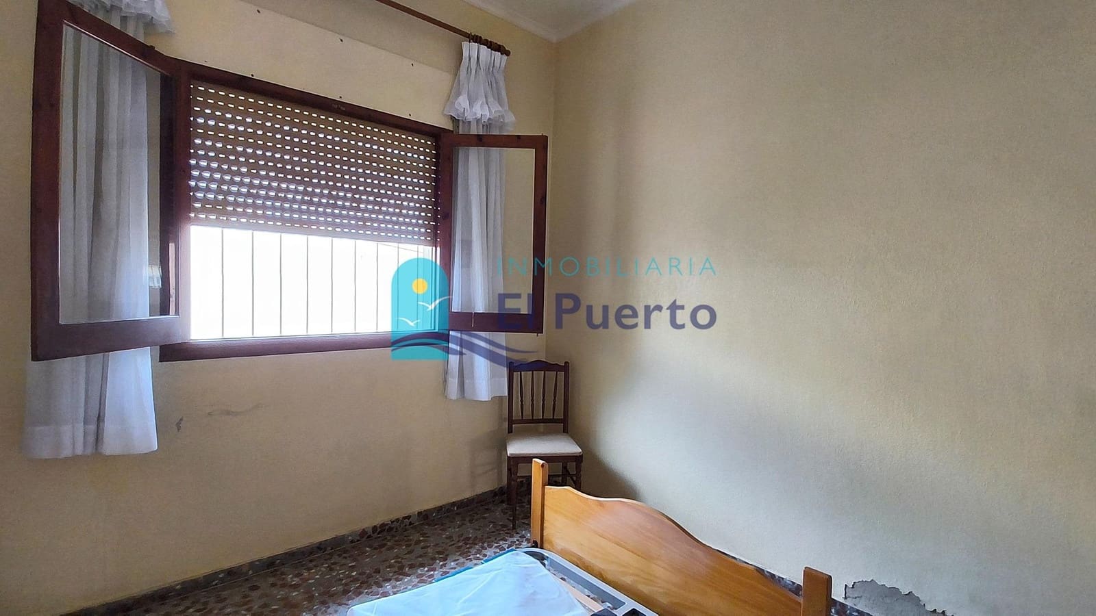 4 Zimmer Finca/Landgut zu verkaufen in La Pinilla - 132.000 € (Ref: 9712062)