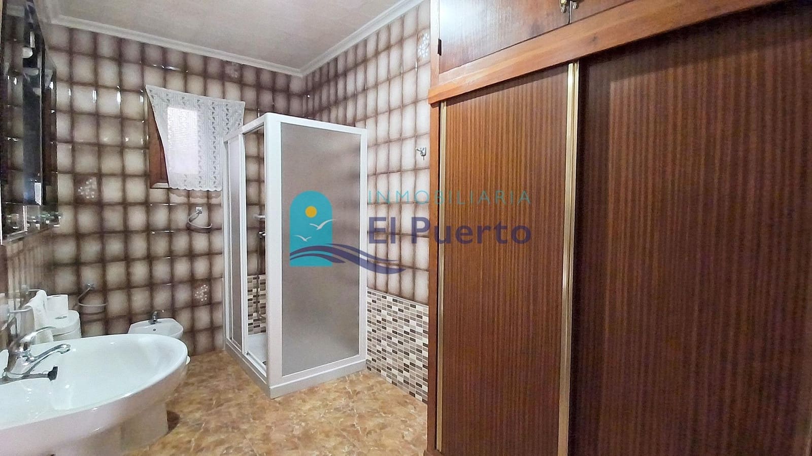 4 Zimmer Finca/Landgut zu verkaufen in La Pinilla - 132.000 € (Ref: 9712062)