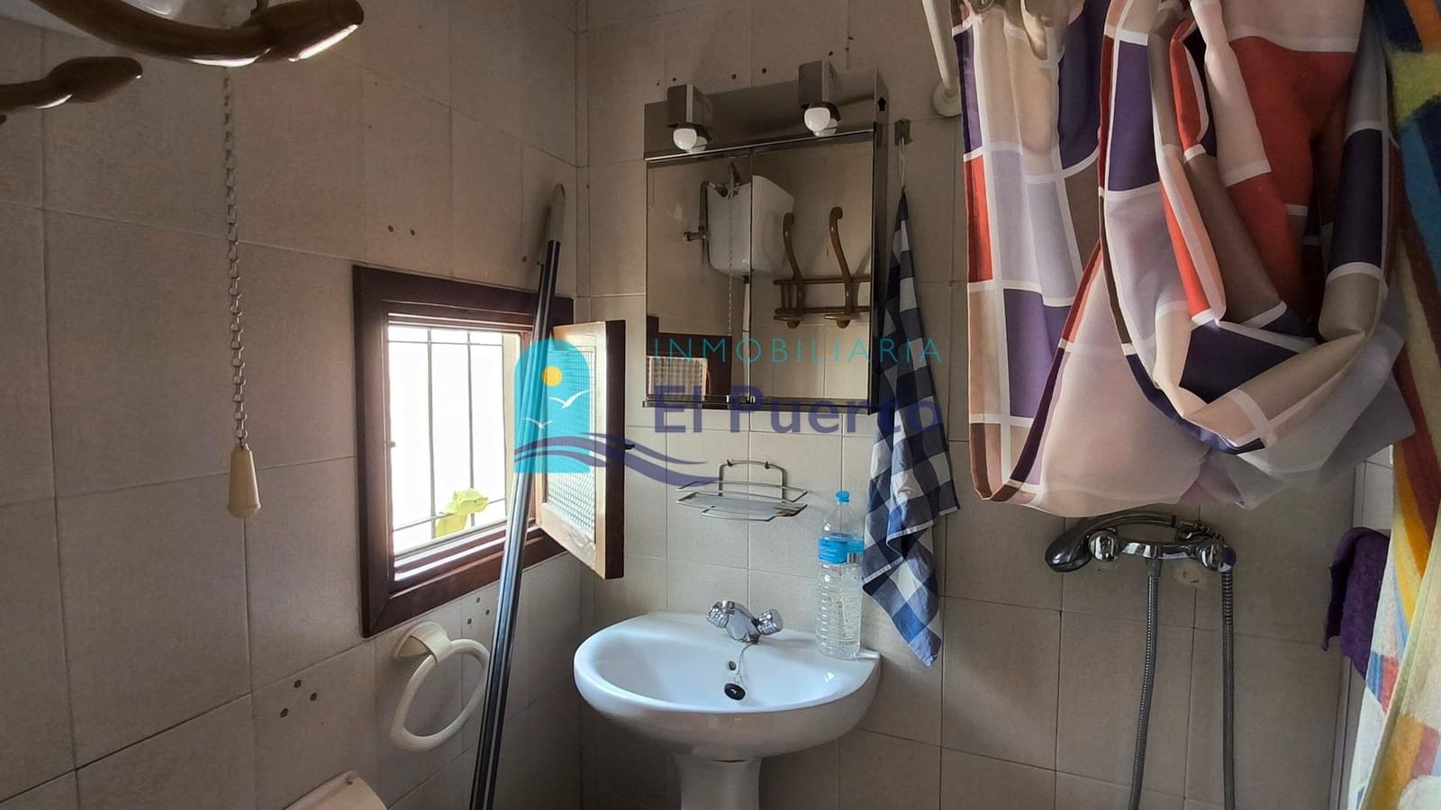 4 Zimmer Finca/Landgut zu verkaufen in La Pinilla - 132.000 € (Ref: 9712062)