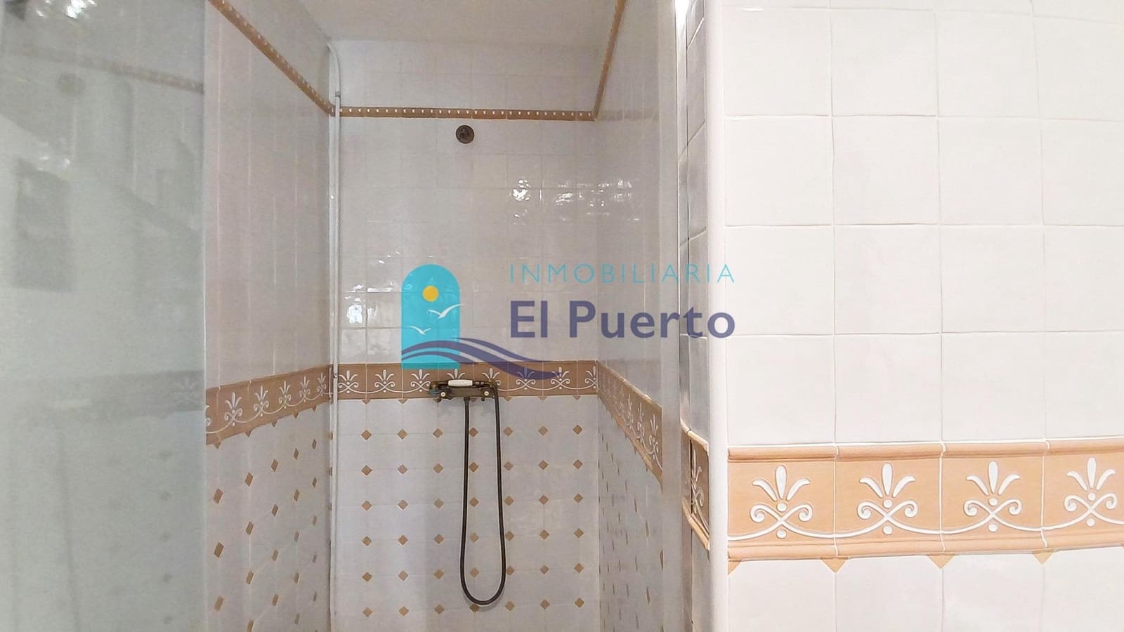 4 makuuhuone Huvila myytävänä paikassa Puerto de Mazarron mukana uima-altaan - 750 000 € (Ref: 9715002)