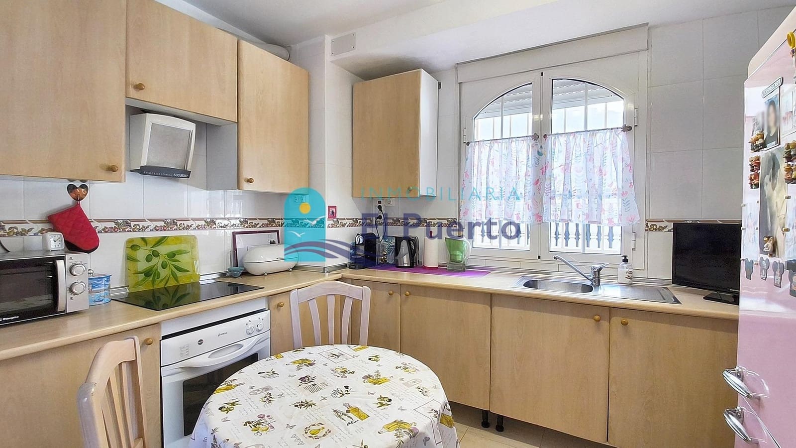 2 bedroom Apartment for sale in Alamillo with garage - € 298,000 (Ref: 9732228)