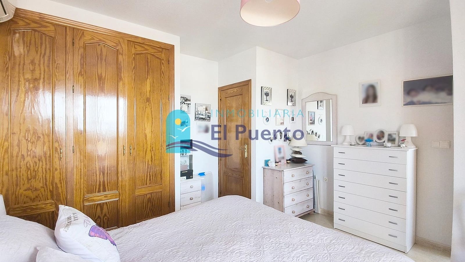 2 bedroom Apartment for sale in Alamillo with garage - € 298,000 (Ref: 9732228)
