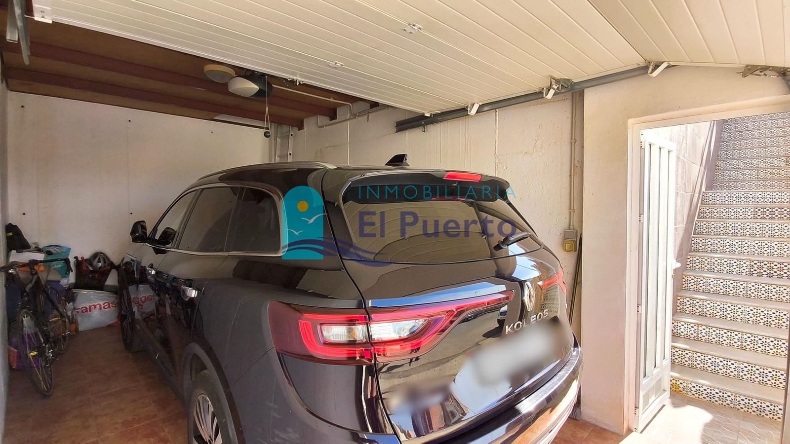 2 bedroom Apartment for sale in Alamillo with garage - € 298,000 (Ref: 9732228)