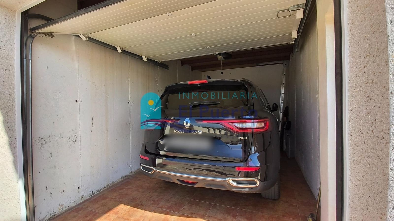 2 bedroom Apartment for sale in Alamillo with garage - € 298,000 (Ref: 9732228)