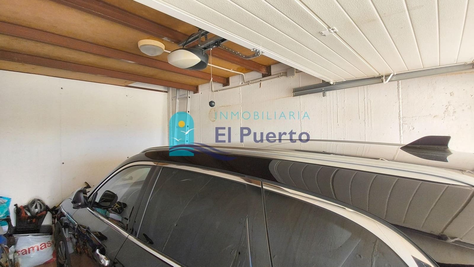 2 bedroom Apartment for sale in Alamillo with garage - € 298,000 (Ref: 9732228)