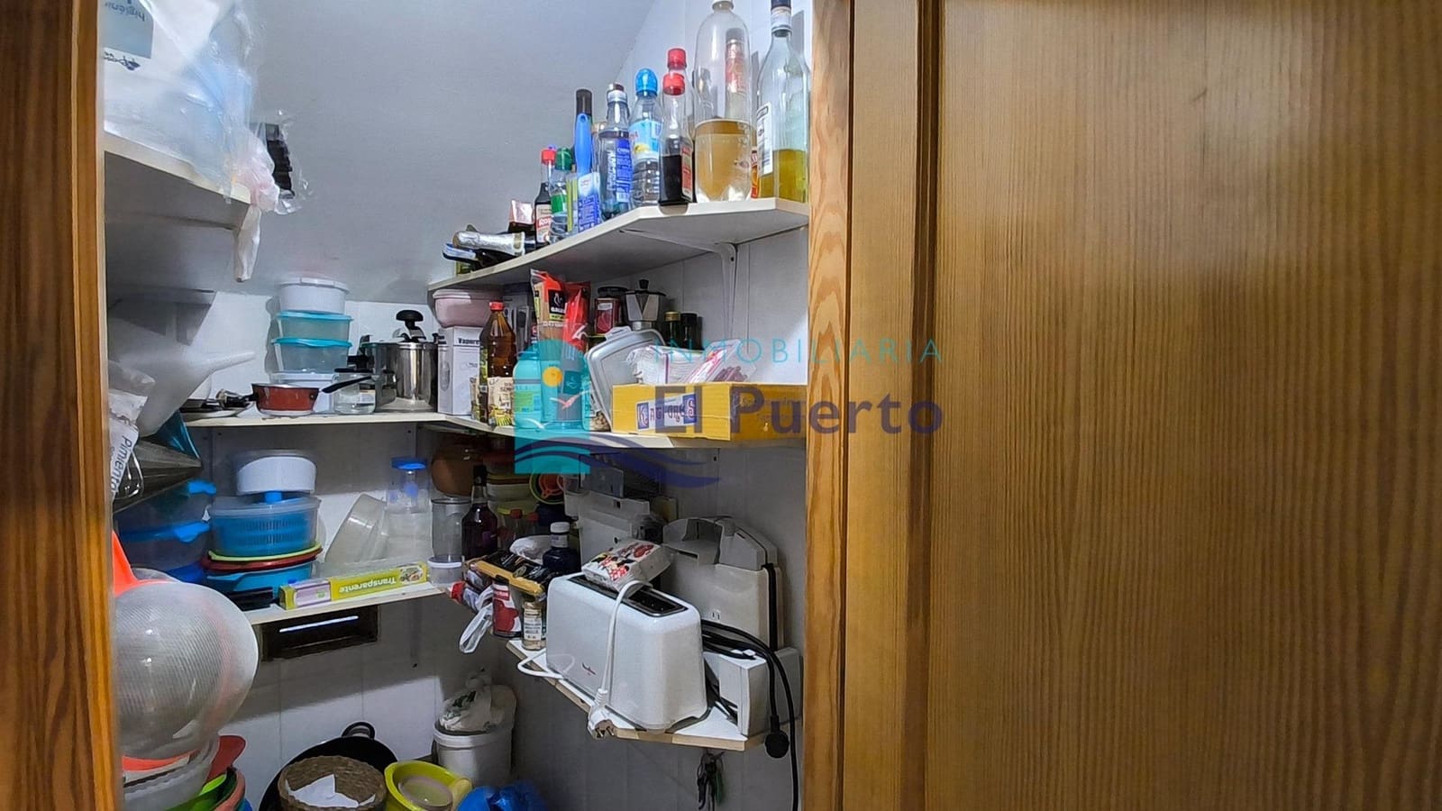 Apartamento de 3 habitaciones en Mazarrón en venta - 159.000 € (Ref: 9738655)