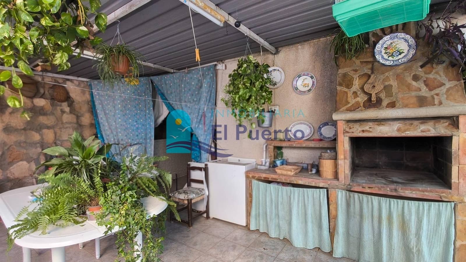 Apartamento de 3 habitaciones en Mazarrón en venta - 159.000 € (Ref: 9738655)