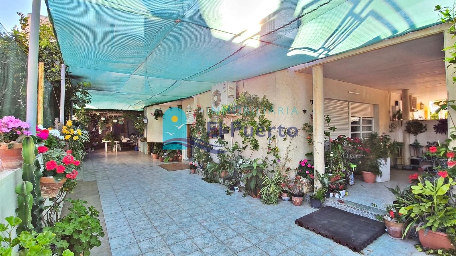 Apartamento de 3 habitaciones en Mazarrón en venta - 159.000 € (Ref: 9738655)