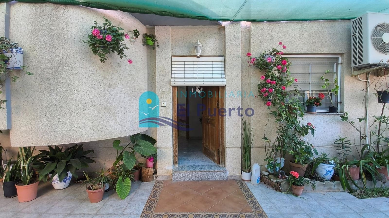 Apartamento de 3 habitaciones en Mazarrón en venta - 159.000 € (Ref: 9738655)