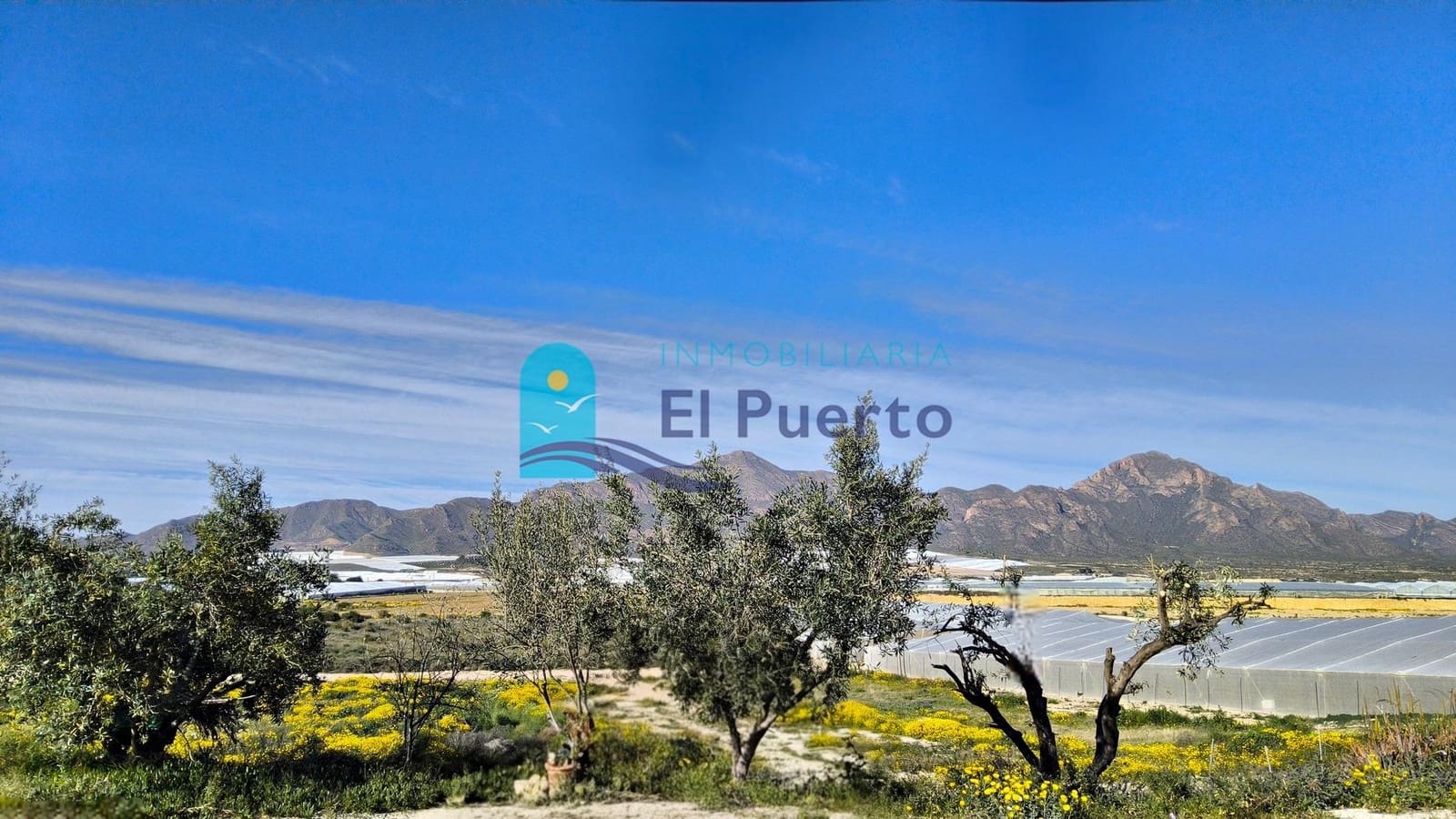 Apartamento de 3 habitaciones en Mazarrón en venta - 159.000 € (Ref: 9738655)