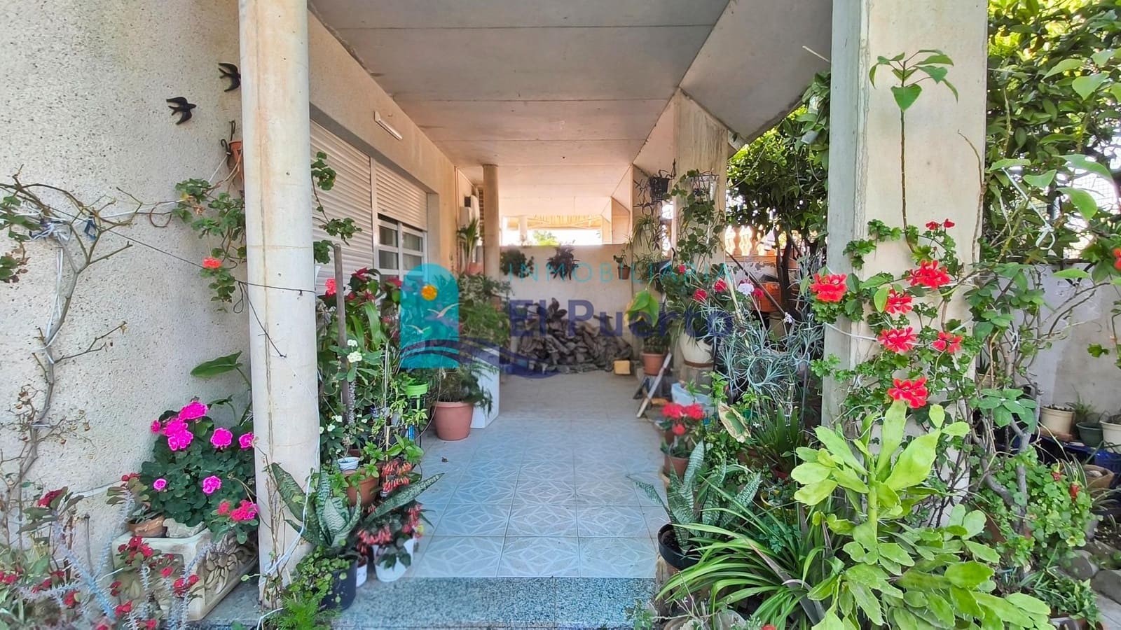 Apartamento de 3 habitaciones en Mazarrón en venta - 159.000 € (Ref: 9738655)