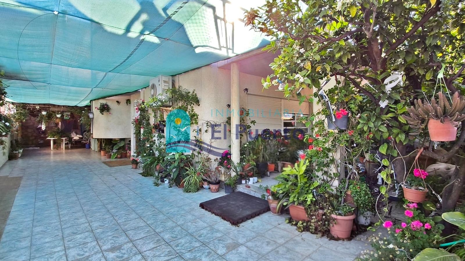 Apartamento de 3 habitaciones en Mazarrón en venta - 159.000 € (Ref: 9738655)