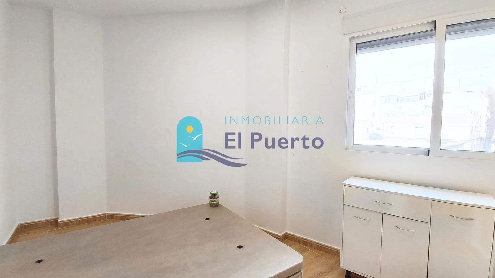 Ático de 3 habitaciones en Mazarrón en venta - 129.900 € (Ref: 9744150)