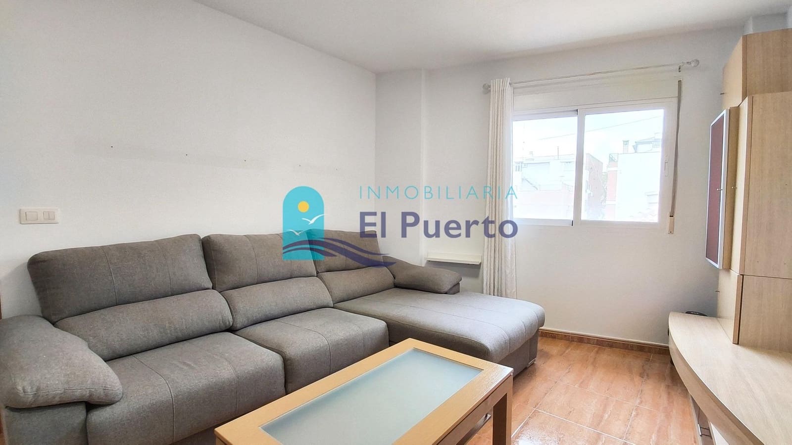Ático de 3 habitaciones en Mazarrón en venta - 129.900 € (Ref: 9744150)