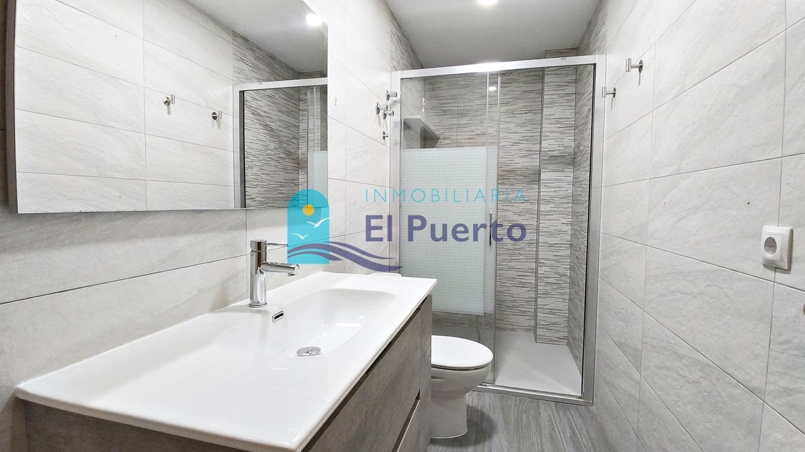 Ático de 3 habitaciones en Mazarrón en venta - 129.900 € (Ref: 9744150)