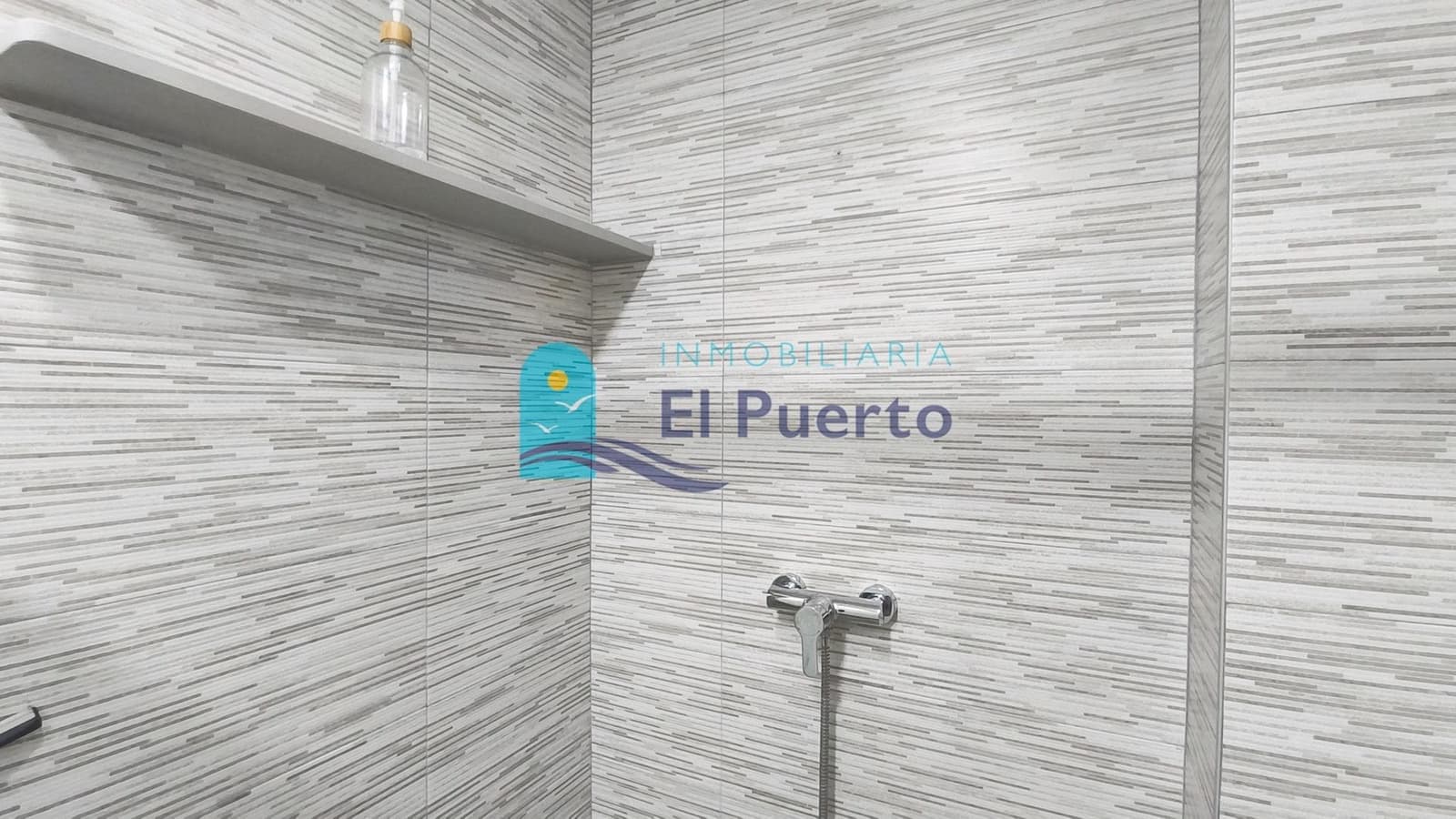 Ático de 3 habitaciones en Mazarrón en venta - 129.900 € (Ref: 9744150)