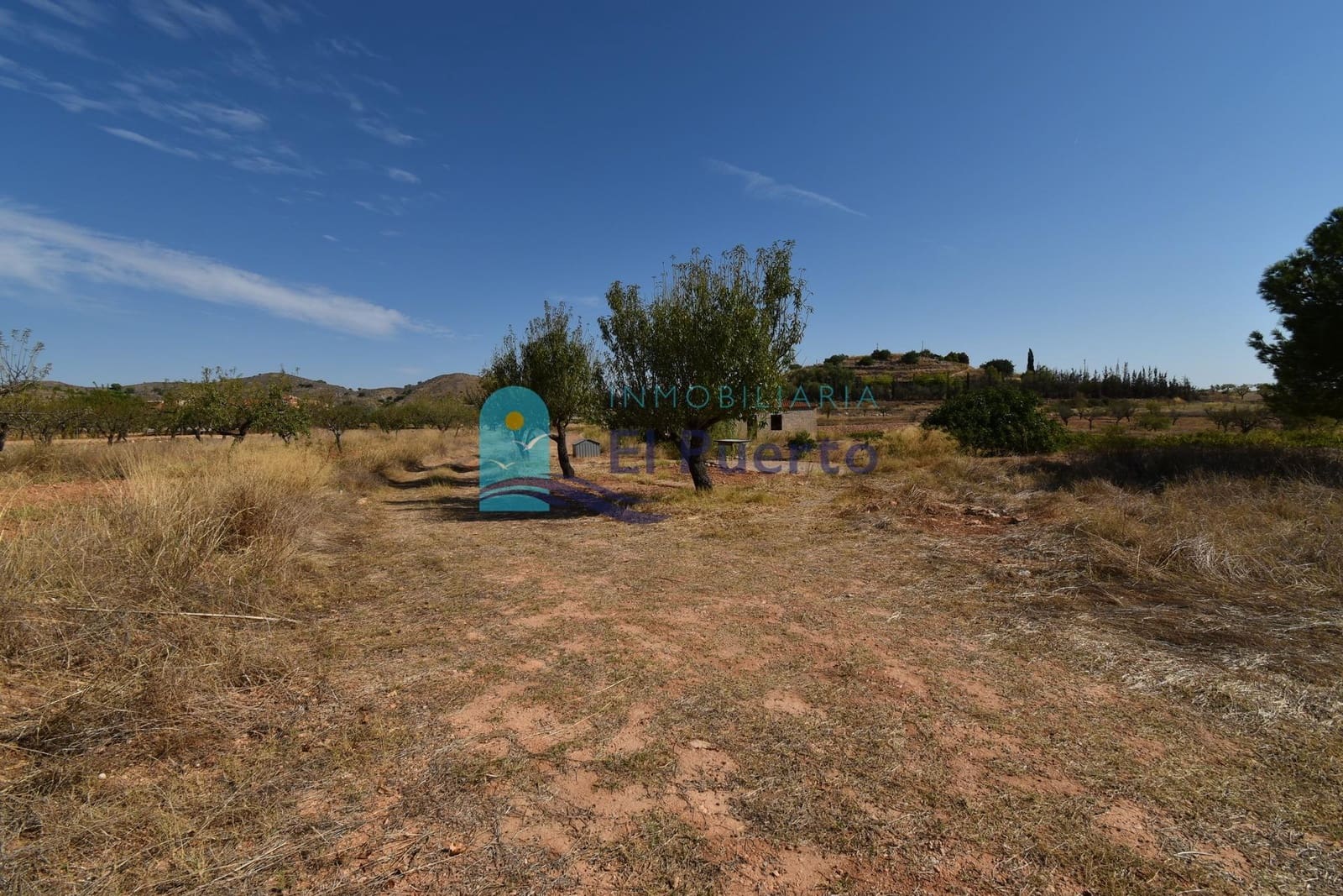 Undeveloped Land for sale in Perin - € 19,990 (Ref: 9752124)