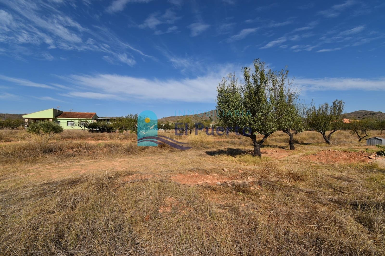 Undeveloped Land for sale in Perin - € 19,990 (Ref: 9752124)