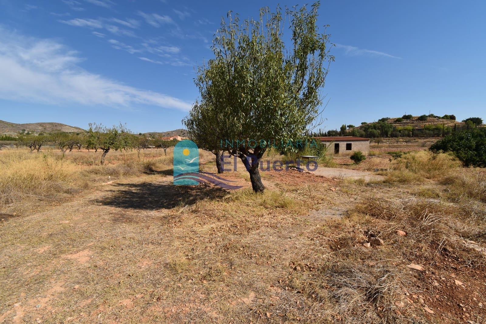 Undeveloped Land for sale in Perin - € 19,990 (Ref: 9752124)